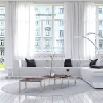 Maßgefertige Fenster aus eigener Produktion.